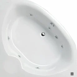 Bañera T Confort – Hera – Sanycces