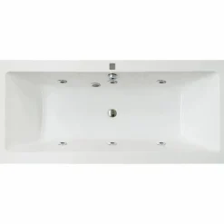 Bañera T Confort – Sanycces – Cube