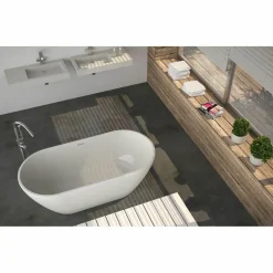 Bañera Trento – Sanycces