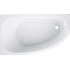 Bañera Tripoli – Sanycces