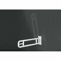 Barra De Apoyo Mural Abatible – Prestobar 170 – PrestoEquip – 89170