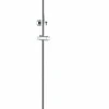 Barra De Bañera Redonda 115-165cm. – RR0012 – Imex