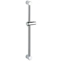 Barra De Ducha 60 Cm – Relexa – Grohe