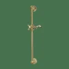 Barra De Ducha 1866 Estilo Hidro Colección HIDROMASAJE 052699 – GRB Mixers