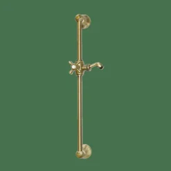 Barra De Ducha 1866 Estilo Hidro Colección HIDROMASAJE 052699 – GRB Mixers