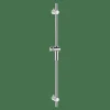 Barra De Ducha City Estilo Hidro Colección HIDROMASAJE 05030009 – GRB Mixers