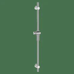Barra De Ducha City Estilo Hidro Colección HIDROMASAJE 05030009 – GRB Mixers
