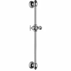 Barra De Ducha Clásica Cobre Envejecido – 560041 – Galindo – LuxCover