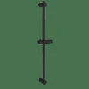 Barra De Ducha Dommus Estilo Hidro Colección HIDROMASAJE 05030012 – GRB Mixers
