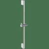 Barra De Ducha Hera Con Toma De Agua Estilo Hidro Colección HIDROMASAJE 05030007 – GRB Mixers