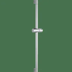 Barra De Ducha Key Estilo Hidro Colección HIDROMASAJE 05030002 – GRB Mixers