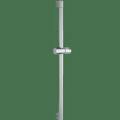 Barra De Ducha Key Estilo Hidro Colección HIDROMASAJE 05030001 – GRB Mixers