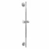 Barra De Ducha Nine Cromo – 350000 – Galindo