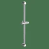 Barra De Ducha Ragna Estilo Hidro Colección HIDROMASAJE 05030013 – GRB Mixers
