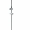 Barra De Ducha Redonda 85 – 125 Cm – RR0011 – Imex