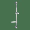 Barra De Ducha Universal Estilo Hidro Colección HIDROMASAJE 053800 – GRB Mixers