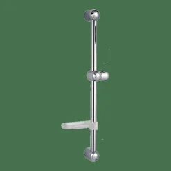 Barra De Ducha Universal Estilo Hidro Colección HIDROMASAJE 053800 – GRB Mixers