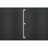 Barra De Sujeción Vertical – Prestobar 180 – PrestoEquip – 89180