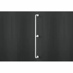 Barra De Sujeción Vertical – Prestobar 180 – PrestoEquip – 89180