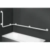 Barra De Sujeción Vertical Para Bañeras – Prestobar 190 – PrestoEquip – 89190