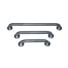 Barra Recta Inox Blanco 300 Mm – Prestobar 285 – PrestoEquip – 68285