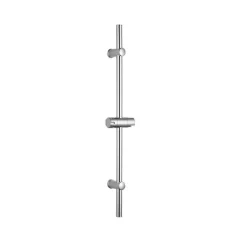 Barra SOD De Ducha 70 Cm – AUATE160B – Gamma