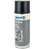 Barra/spray Para Retoques Zincante 400ml Zinc – 2185030010 – Unecol
