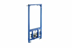 Bastidor Bide Frame Compact Eon – Gala – G5540900