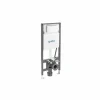 Bastidor Cisterna Empotrada Innova – Gala – G5548400