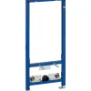 Bastidor Para Bidé , 112 Cm – Duofix – Gaberit