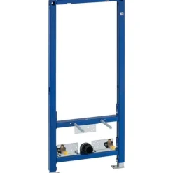 Bastidor Para Bidé , 112 Cm – Duofix – Gaberit