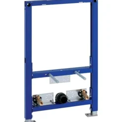 Bastidor Para Bidé , 82 Cm – Duofix – Geberit