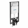 Bastidor Wc Full Frame Eon Compact – G5548000 – Gala