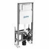 Bastidor Wc Full Frame Eon Freestanding – G5548500 – Gala