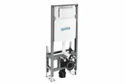 Bastidor Wc Full Frame Eon Freestanding – G5548500 – Gala