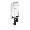 Bastidor Wc Half Frame Eon Compact – G5548100 – Gala
