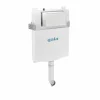 Bastidor Wc Tank Eon Compact – G5548200 – Gala
