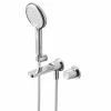 Batería Baño-ducha Esla – 7929400 – Galindo