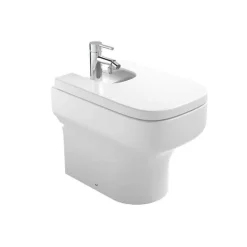 Bidé – Mid – Gala