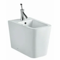 Bidé BTW Compacto Pisa – 00329 – Aquore