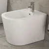 Bidé BTW Compacto Turín – 0000009385 – Aquore