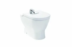 Bidé Emma Btw Compact Blan – Gala – G3036001