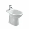 Bidé Lizz – Gala – G5736001