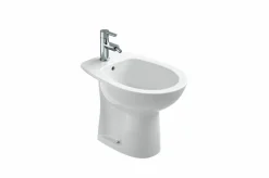 Bidé Lizz – Gala – G5736001