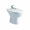 Bidé Monobloque Elia C/ Juego Anclaje Blan – Gala – G1836001