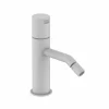 Bidé Monomando Blanco Estilo Cool Colección COOL 90712901 – GRB Mixers