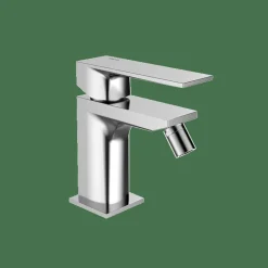 Bidé Monomando Cromo Estilo Premium Colección KALA 60712600 – GRB Mixers