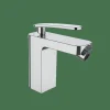 Bidé Monomando Cromo Estilo Premium Colección DESPERTAR 817100 – GRB Mixers