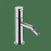 Bidé Monomando Cromo Estilo Cool Colección COOL 90712900 – GRB Mixers