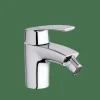 Bidé Monomando Estilo Basic Colección PREMIER 50711500 – GRB Mixers